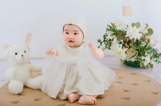 诸城尿素肌酐偏低孕妇