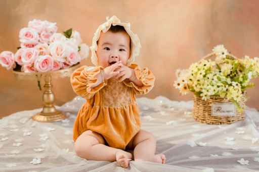 诸城孕妇见红但肚子不痛