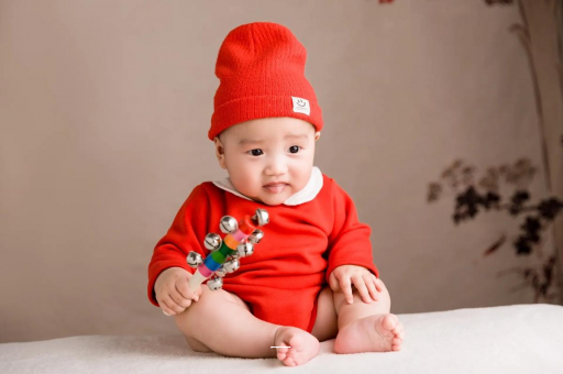 诸城孕妇白带清洁度3