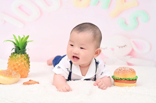 诸城怀孕多久会觉得饿